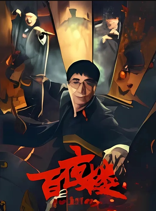 猎奇自拍没钱叫鸡哥俩在家与狗交配 - 原味国语