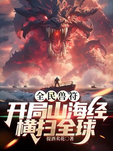 12-4流出酒店摄像头近距离偷拍❤️小哥约炮年轻小少妇开房偷情干到一半被他老公打电话查岗 - 原味国语