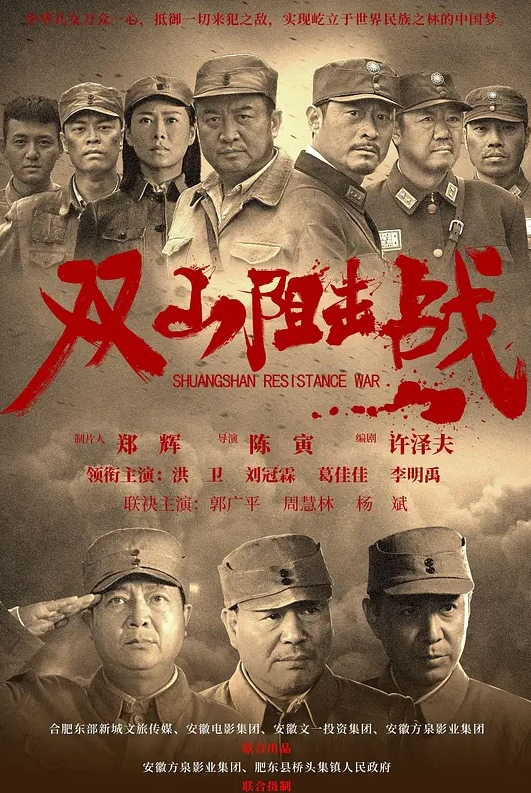 主播网红直播时不穿胸罩而意外漏奶头真不拿粉丝当外人 - 原味国语