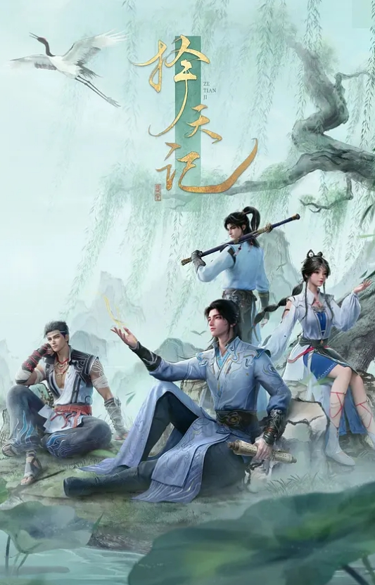 3D尼尔机械纪元2B从后面浪漫的性交 - 原味国语