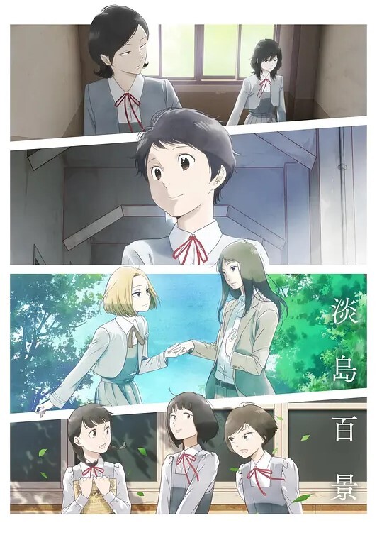 绅士MMD悄悄来个梦圣诞篇MMD从零开始 - 原味国语