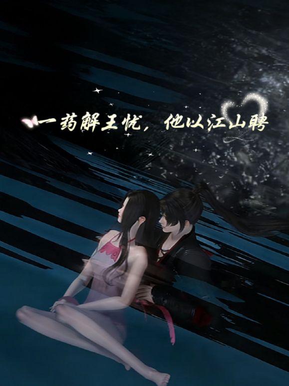 二月新流出精品厕拍❤️写字楼女厕前后景偷拍白领姐姐尿尿蓝色围巾姐姐的逼毛好浓密啊应该是个反差婊 - 原味国语