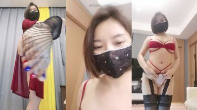 情色主播 妖娆欲姐